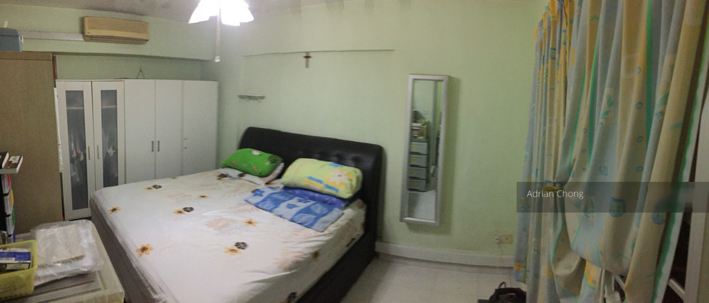 Blk 317C Anchorvale Road (Sengkang), HDB 5 Rooms #121154762
